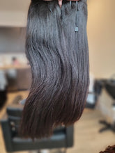 Load image into Gallery viewer, Raw Hair Single Bundles