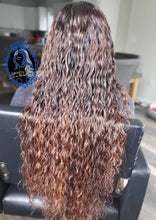 Load image into Gallery viewer, HD Lace Frontals