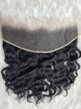 Load image into Gallery viewer, HD Lace Frontals