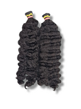 Load image into Gallery viewer, Itips Bundles