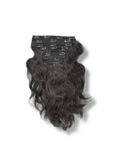 Load image into Gallery viewer, Clip Ins