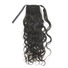 Load image into Gallery viewer, Ponytail Extensions