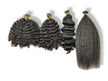 Load image into Gallery viewer, Itips Bundles