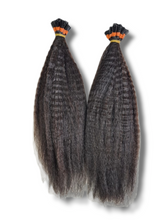 Load image into Gallery viewer, Itips Bundles