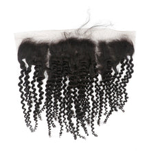 Load image into Gallery viewer, HD Lace Frontals