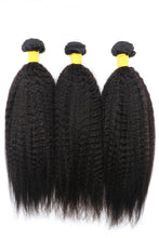 Load image into Gallery viewer, Single Bundles