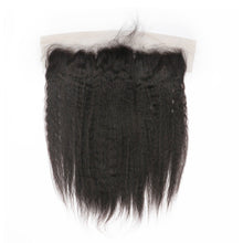 Load image into Gallery viewer, HD Lace Frontals