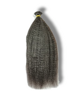 Load image into Gallery viewer, Itips Bundles