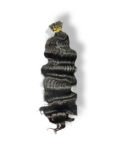 Load image into Gallery viewer, Itips Bundles