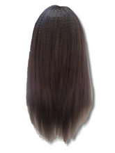 Load image into Gallery viewer, Lace Frontal Wigs (180% density)
