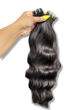 Load image into Gallery viewer, Tape Ins