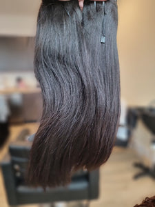 Raw Hair 3 Bundle Deals