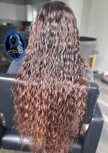 Single Bundles
