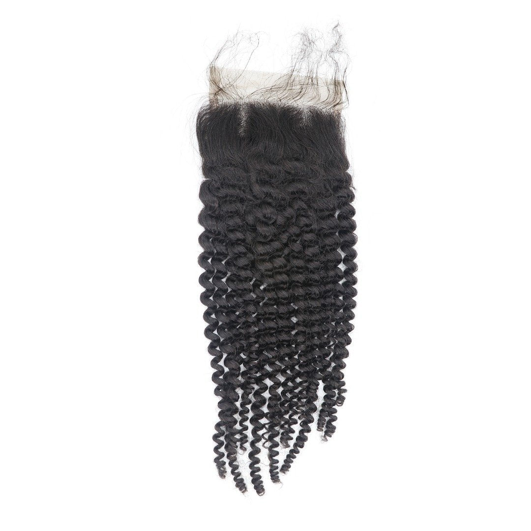 HD Lace Closures – Polished Blends Hair